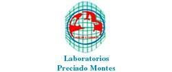 Laboratorios Preciado Montes | Tecomán
